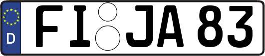 FI-JA83