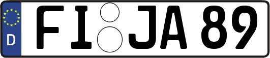 FI-JA89