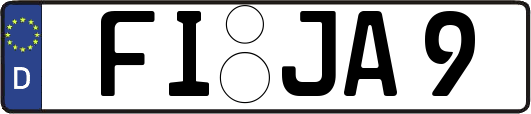 FI-JA9