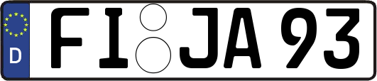 FI-JA93