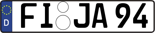 FI-JA94