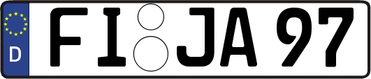 FI-JA97