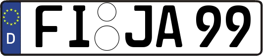 FI-JA99