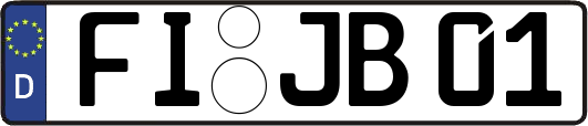 FI-JB01
