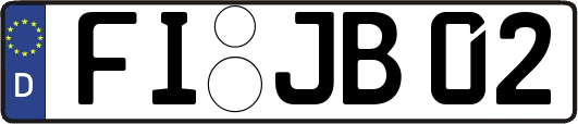FI-JB02