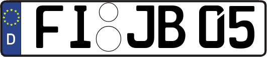 FI-JB05