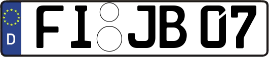 FI-JB07