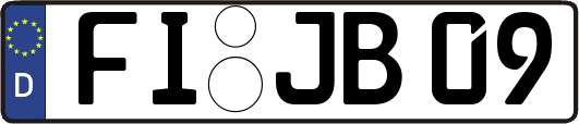 FI-JB09