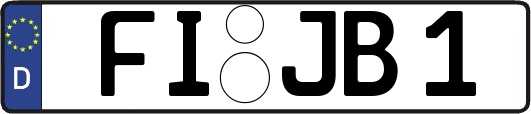 FI-JB1