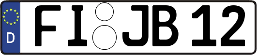 FI-JB12