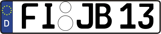 FI-JB13