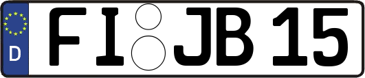 FI-JB15