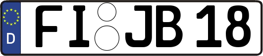 FI-JB18