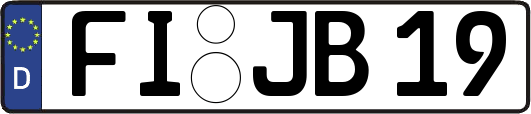 FI-JB19