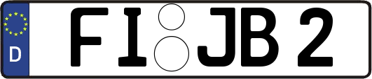 FI-JB2
