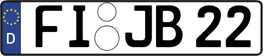 FI-JB22