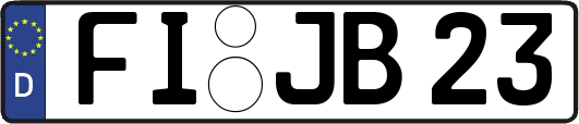 FI-JB23