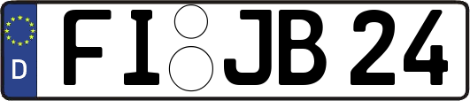 FI-JB24