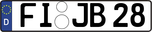 FI-JB28