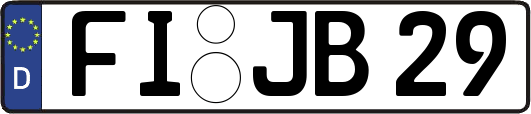 FI-JB29