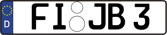 FI-JB3