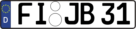FI-JB31
