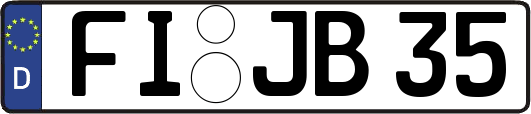 FI-JB35