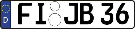 FI-JB36