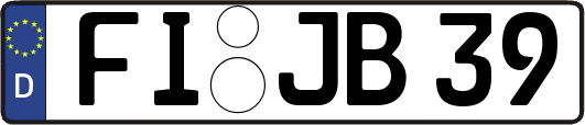 FI-JB39