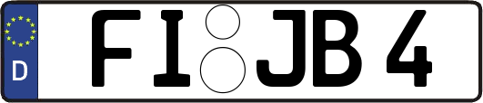 FI-JB4
