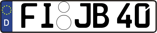 FI-JB40