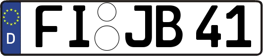 FI-JB41