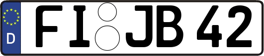 FI-JB42