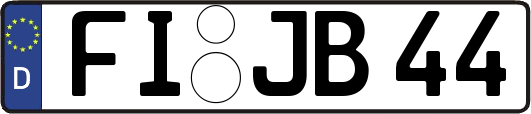 FI-JB44