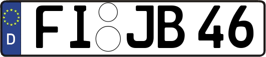 FI-JB46