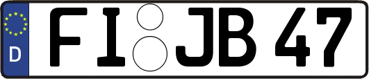 FI-JB47