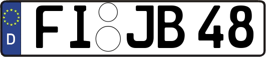 FI-JB48