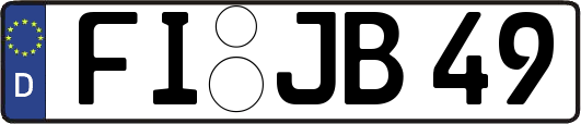 FI-JB49