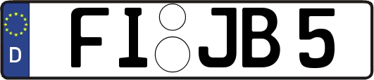 FI-JB5