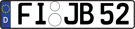 FI-JB52
