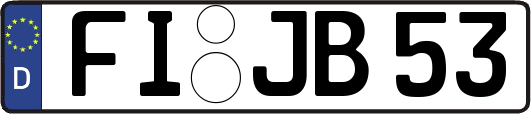 FI-JB53