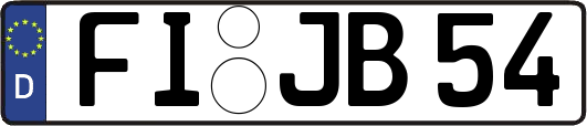 FI-JB54
