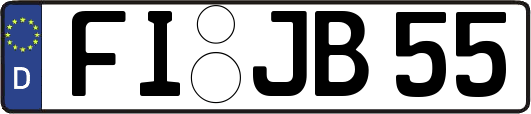 FI-JB55