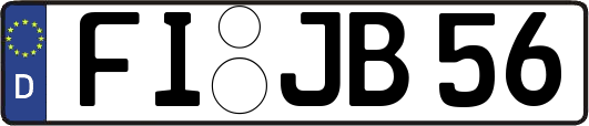 FI-JB56