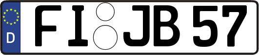 FI-JB57
