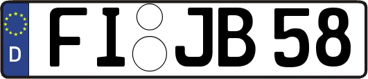 FI-JB58