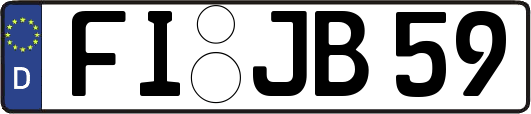 FI-JB59