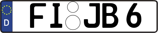 FI-JB6