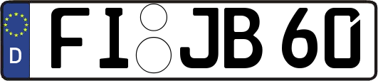 FI-JB60