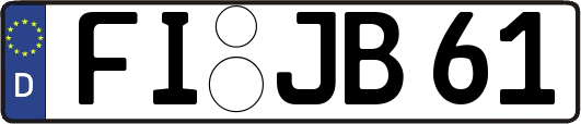 FI-JB61